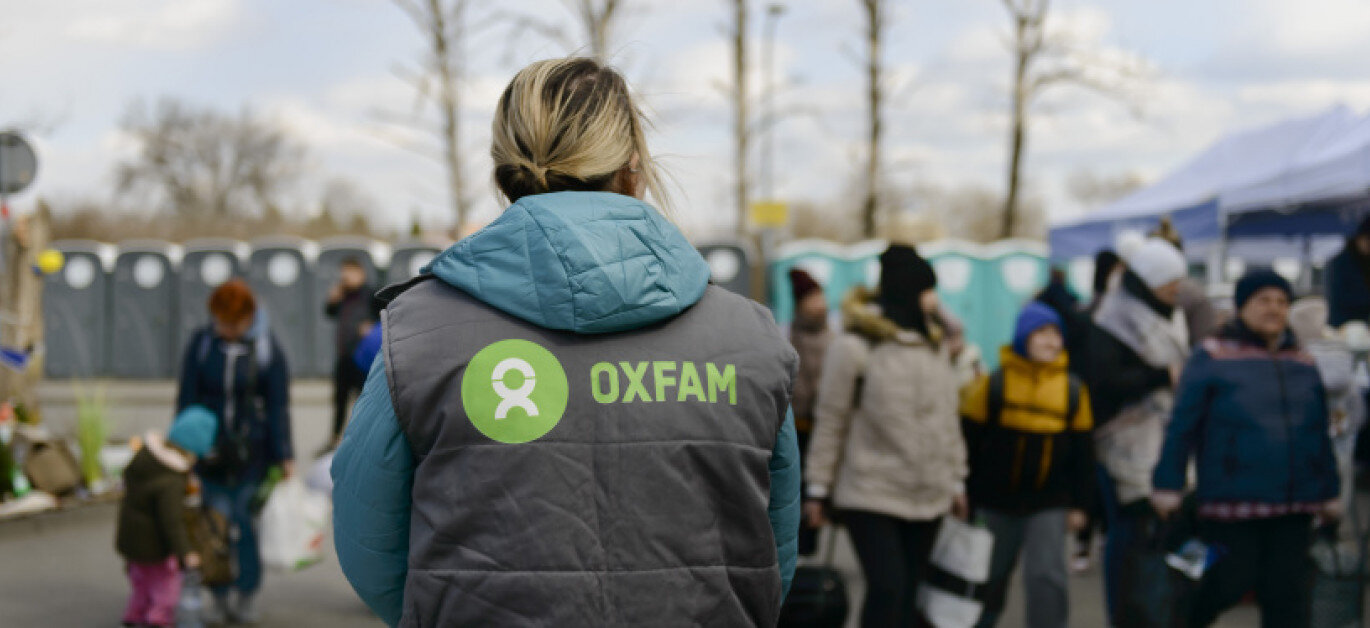 Oxfam_Ukraine